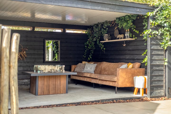 Foto 32 van Rehobothstraat 73