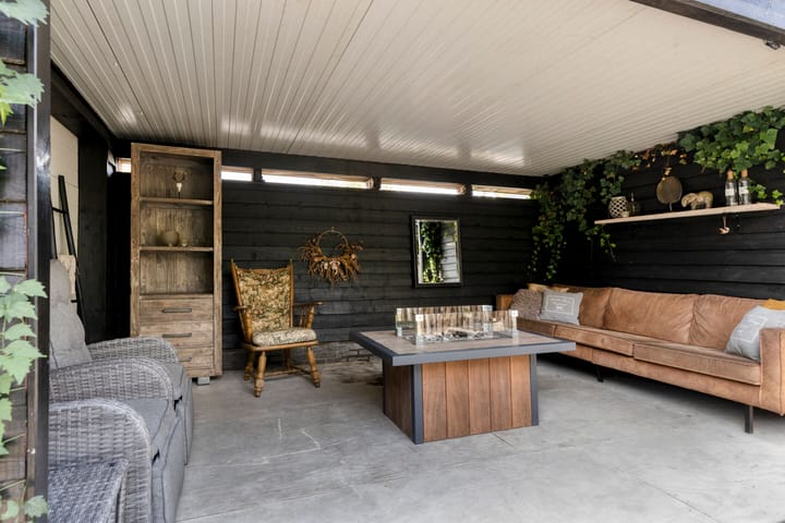 Foto 33 van Rehobothstraat 73