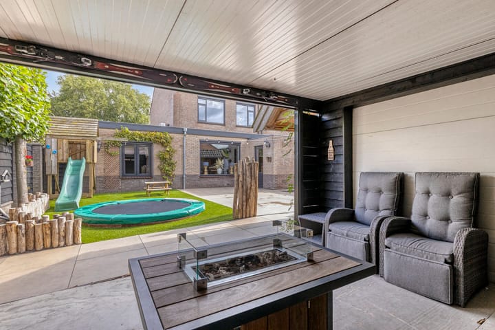 Foto 34 van Rehobothstraat 73