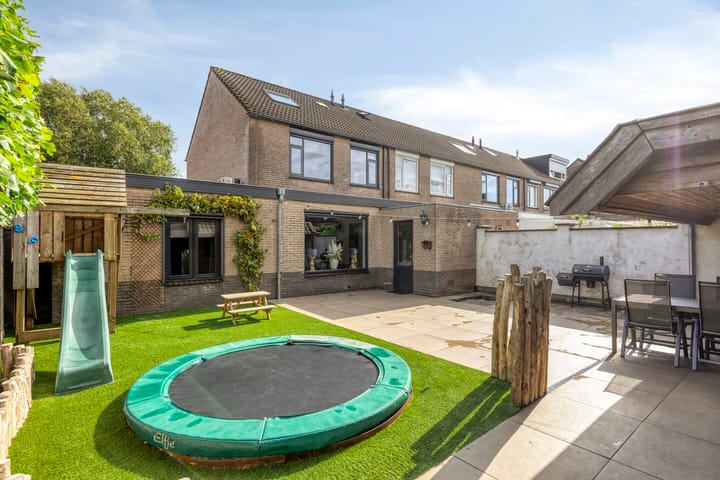 Foto 35 van Rehobothstraat 73