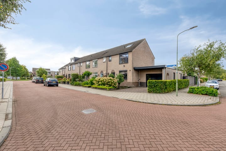 Foto 37 van Rehobothstraat 73