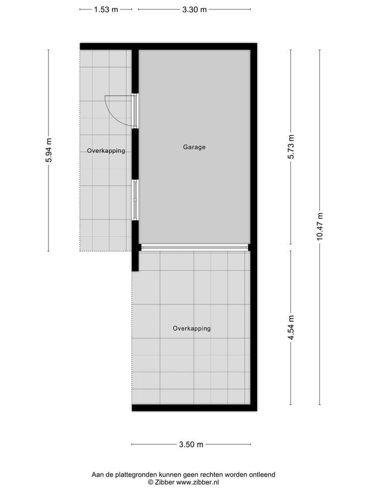 Foto 44 van Rehobothstraat 73
