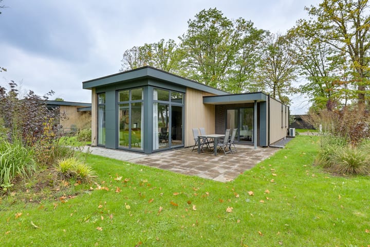 Photo 1 of Bathmenseweg 7-H413