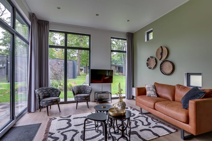 Photo 2 of Bathmenseweg 7-H413