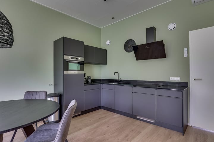 Photo 3 of Bathmenseweg 7-H413