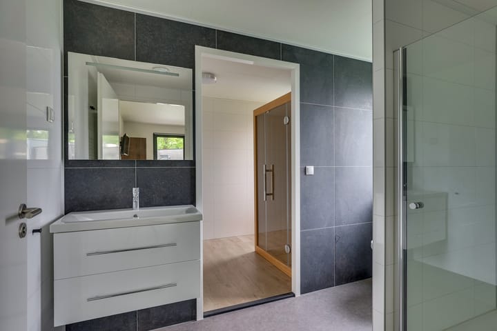 Photo 5 of Bathmenseweg 7-H413