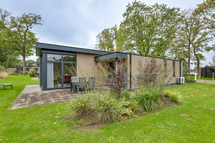 Photo 6 of Bathmenseweg 7-H413