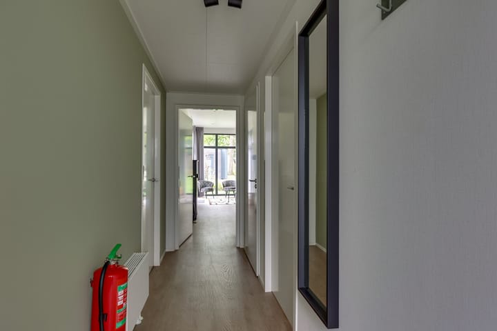 Photo 9 of Bathmenseweg 7-H413