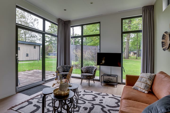 Photo 12 of Bathmenseweg 7-H413