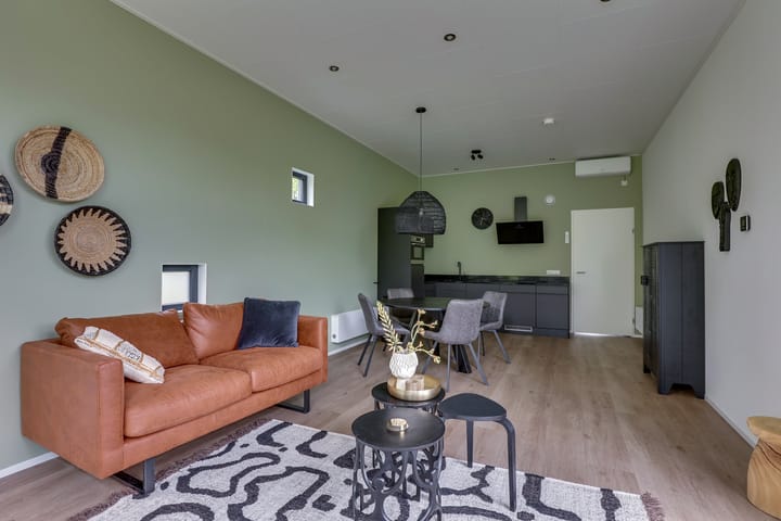 Photo 13 of Bathmenseweg 7-H413