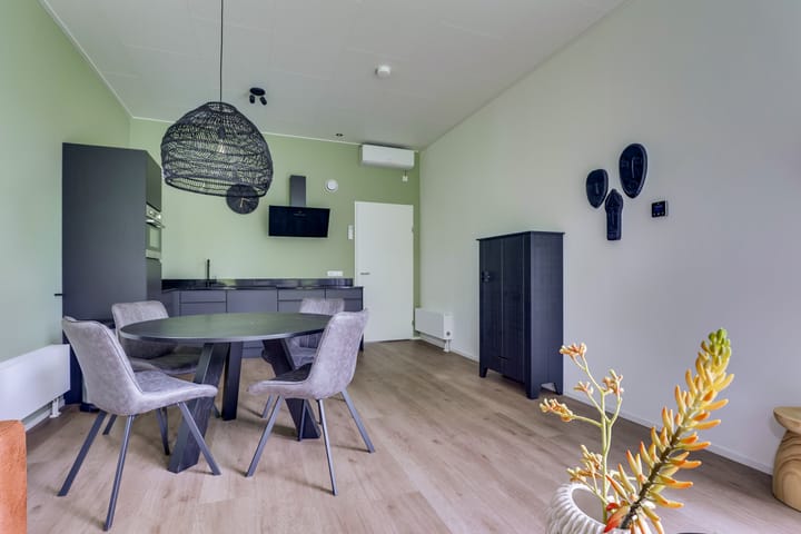 Photo 14 of Bathmenseweg 7-H413