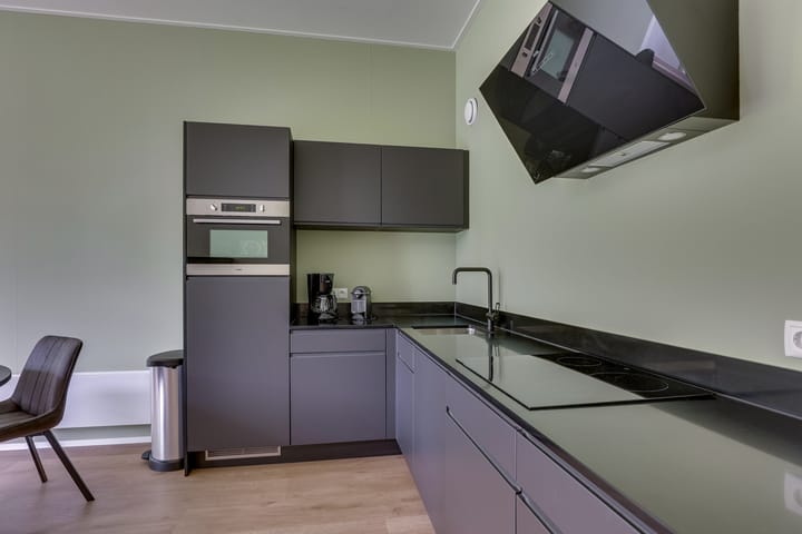 Photo 16 of Bathmenseweg 7-H413