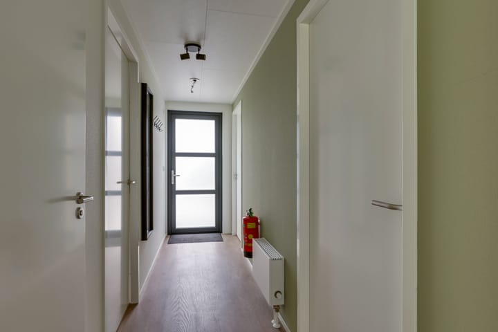 Photo 17 of Bathmenseweg 7-H413