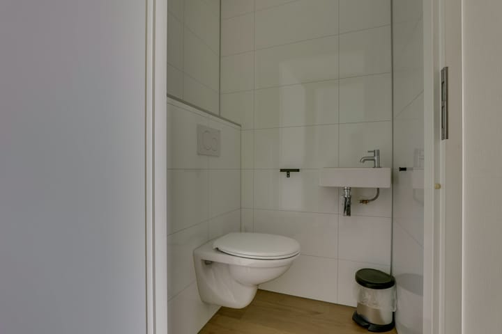 Photo 18 of Bathmenseweg 7-H413