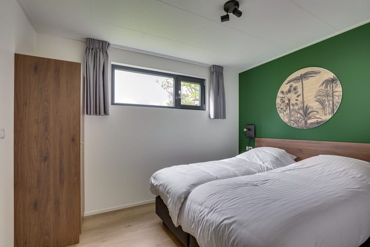 Photo 19 of Bathmenseweg 7-H413