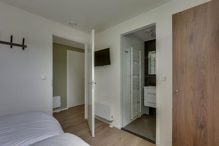 Photo 20 of Bathmenseweg 7-H413