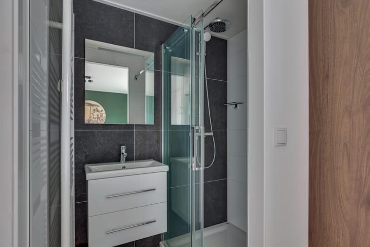 Photo 21 of Bathmenseweg 7-H413