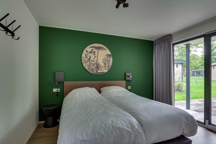 Photo 22 of Bathmenseweg 7-H413