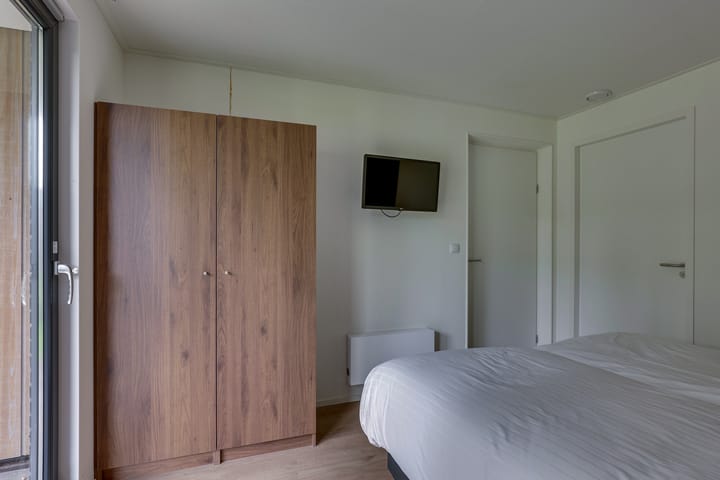 Photo 23 of Bathmenseweg 7-H413