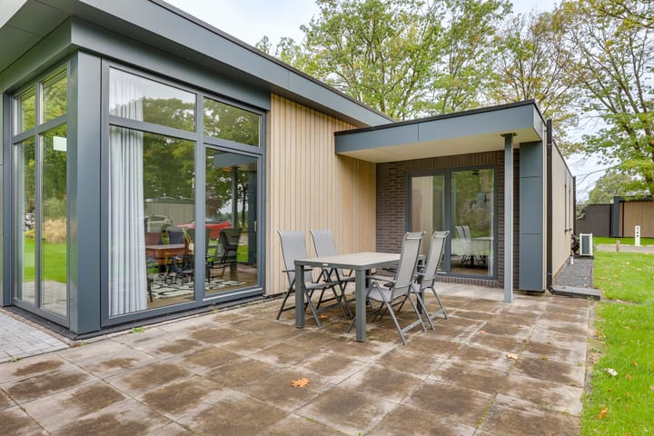 Photo 29 of Bathmenseweg 7-H413