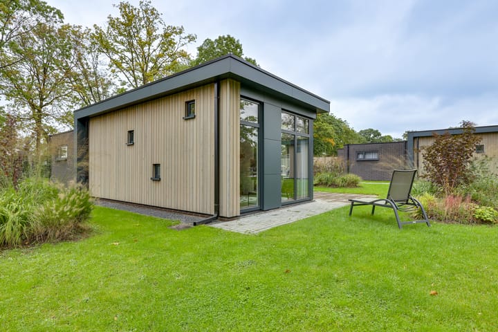 Photo 30 of Bathmenseweg 7-H413