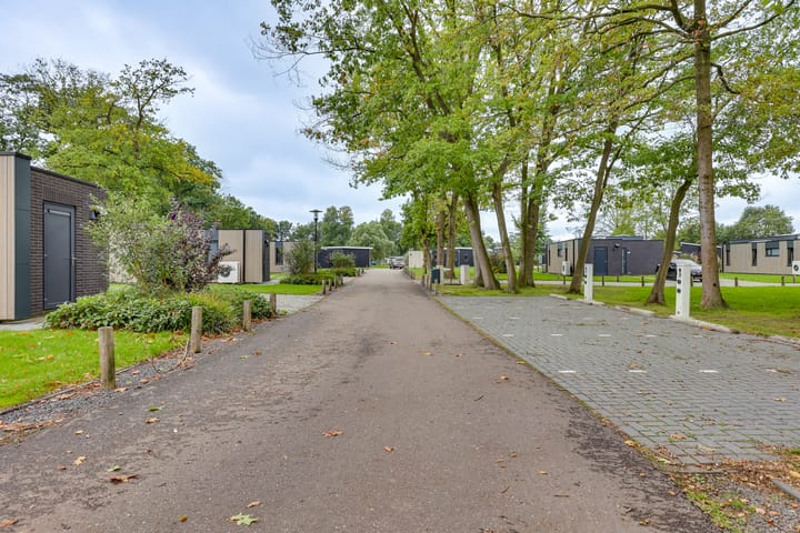 Photo 32 of Bathmenseweg 7-H413