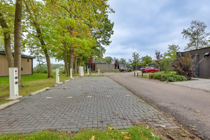 Photo 33 of Bathmenseweg 7-H413