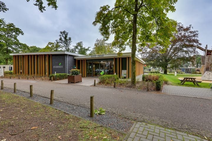 Photo 34 of Bathmenseweg 7-H413