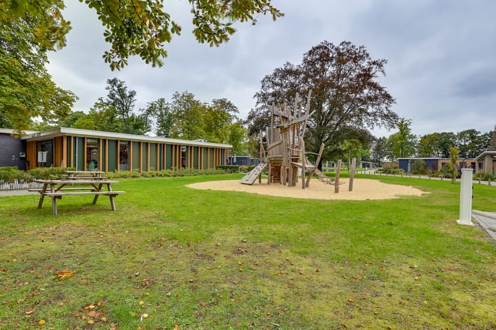 Photo 35 of Bathmenseweg 7-H413