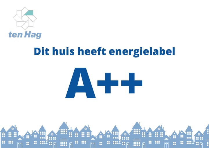 Photo 37 of Bathmenseweg 7-H413