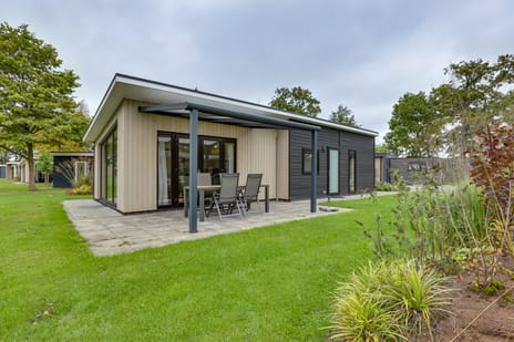 Bathmenseweg thumbnail