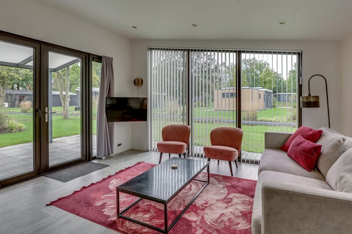 Photo 2 of Bathmenseweg 7-H519