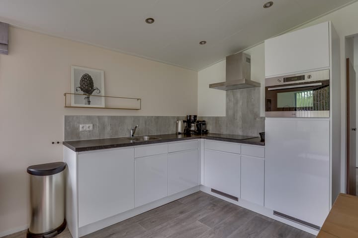 Photo 3 of Bathmenseweg 7-H519