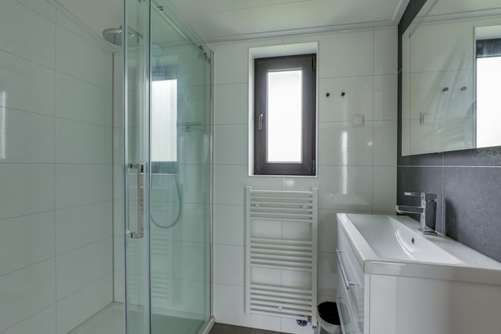 Photo 5 of Bathmenseweg 7-H519