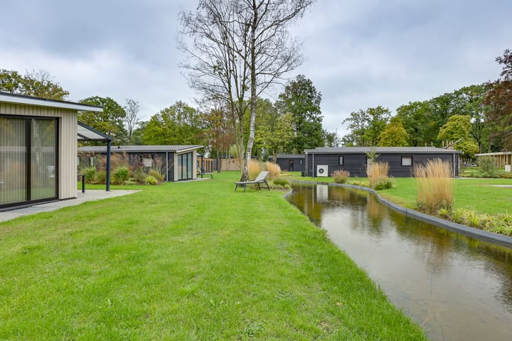 Photo 6 of Bathmenseweg 7-H519