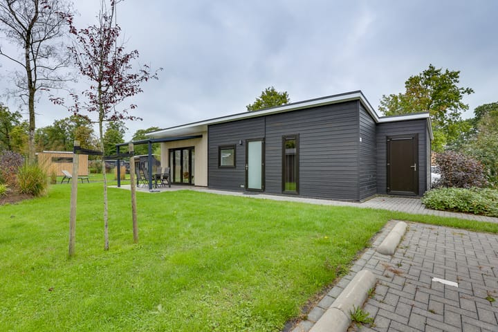 Photo 7 of Bathmenseweg 7-H519