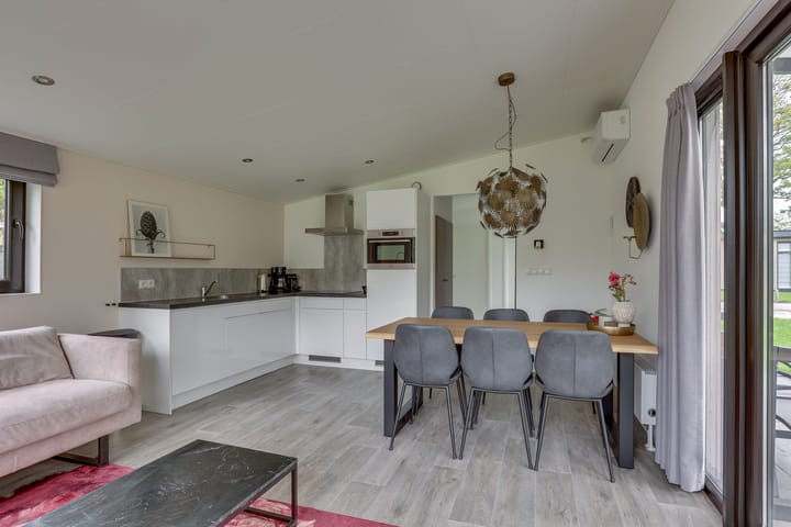 Photo 11 of Bathmenseweg 7-H519