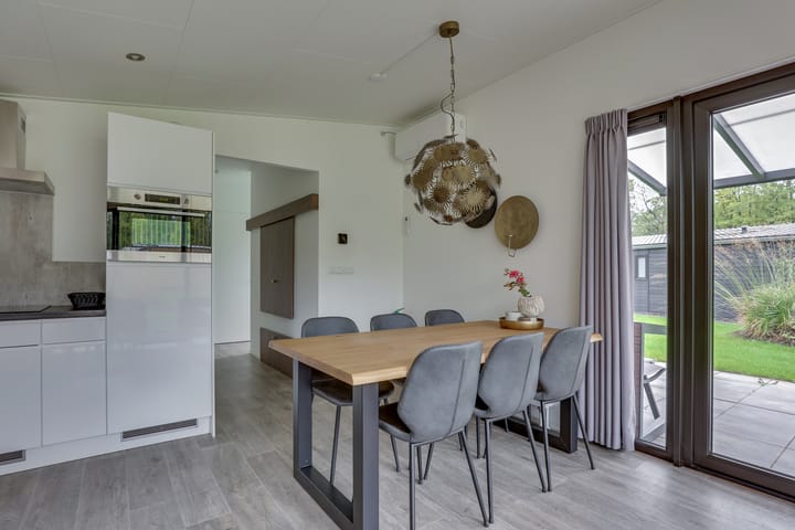 Photo 13 of Bathmenseweg 7-H519