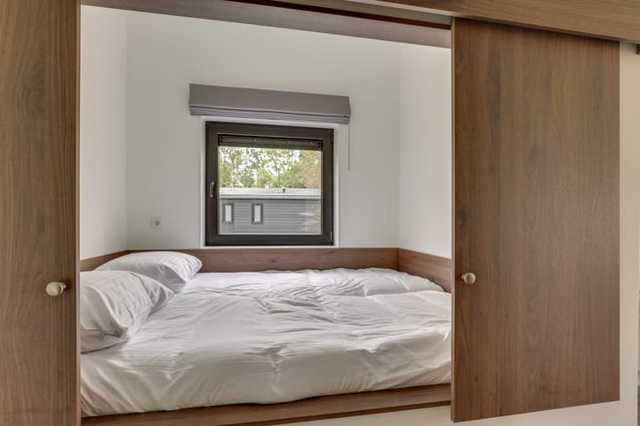 Photo 16 of Bathmenseweg 7-H519