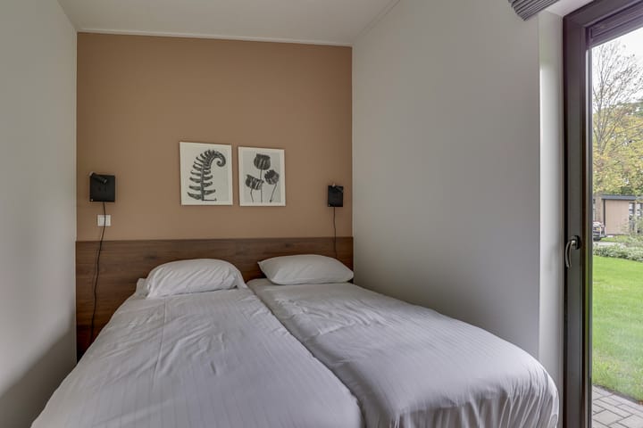 Photo 17 of Bathmenseweg 7-H519