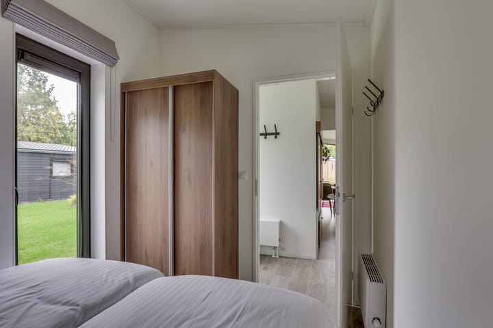 Photo 18 of Bathmenseweg 7-H519