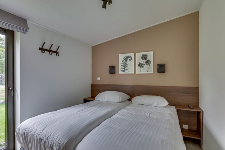 Photo 19 of Bathmenseweg 7-H519