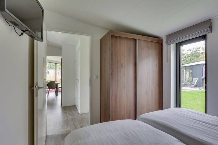 Photo 20 of Bathmenseweg 7-H519