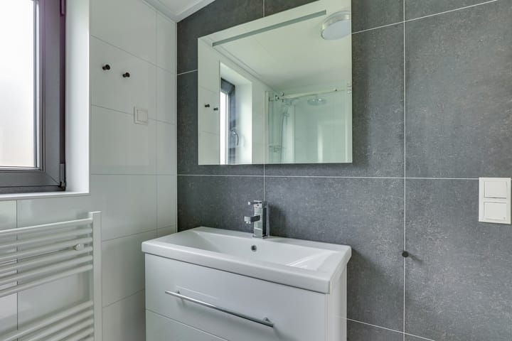 Photo 22 of Bathmenseweg 7-H519