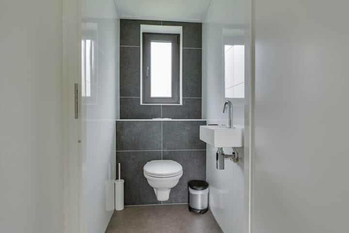 Photo 23 of Bathmenseweg 7-H519