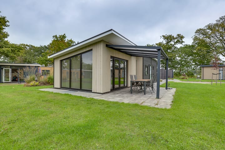 Photo 24 of Bathmenseweg 7-H519