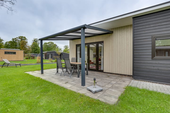 Photo 27 of Bathmenseweg 7-H519