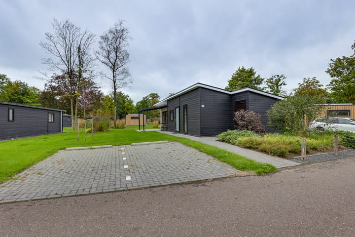 Photo 29 of Bathmenseweg 7-H519