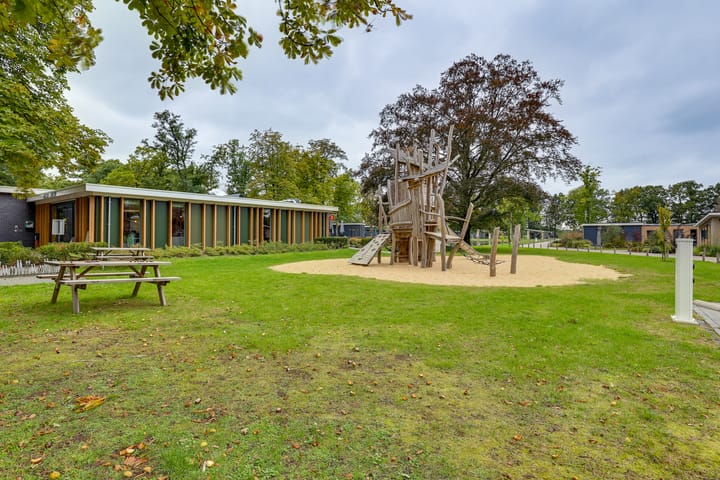 Photo 30 of Bathmenseweg 7-H519