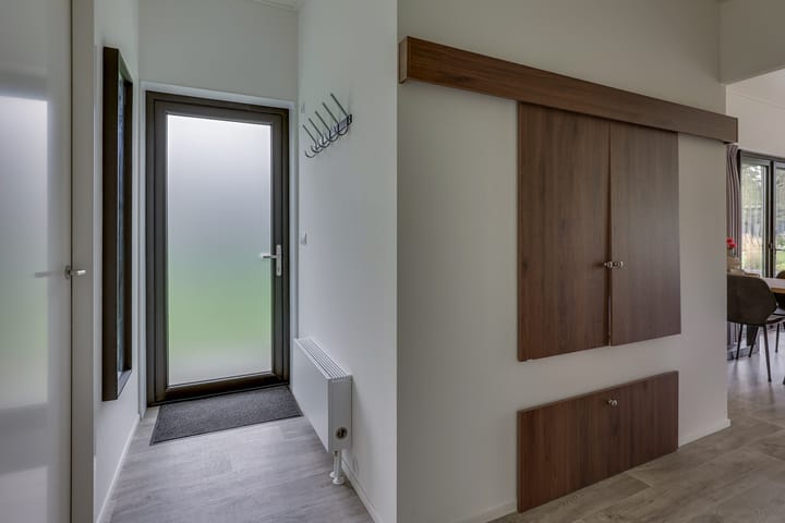 Photo 15 of Bathmenseweg 7-H519